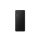 Huawei P20 Dual SIM 128GB Czarny - 415059 - zdjęcie 4